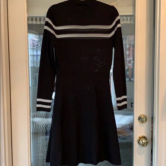 Catherine Malandrino Dresses & Skirts - NWT Catherine Malandrino Dress Catherine Malandrino Dresses & Skirts - NWT Catherine Malandrino Dress